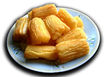 singkong5.jpg