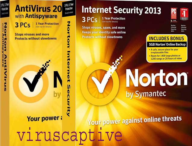 Norton Internet Security Free Download Crack Games