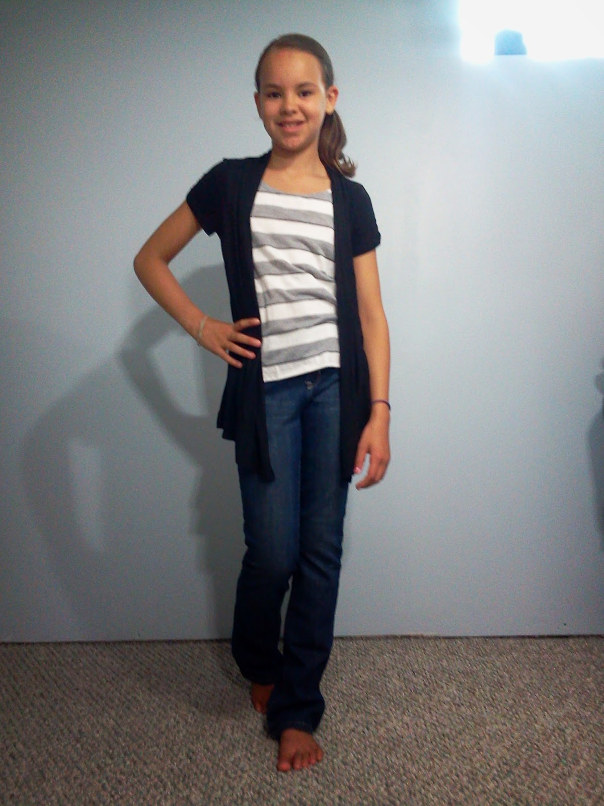 clothing for middle schoolers clothing for middle schoolers