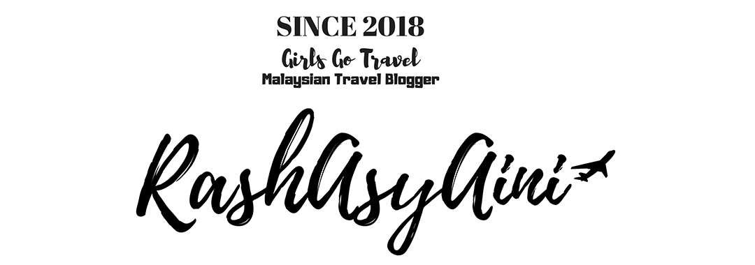 Girls Go Travel