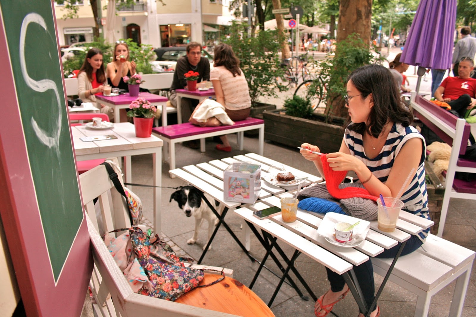 Planes And Trains Planes 2012 Pr Btg Dassault Falcon 7x