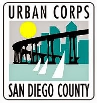 Urban Corps of San Diego