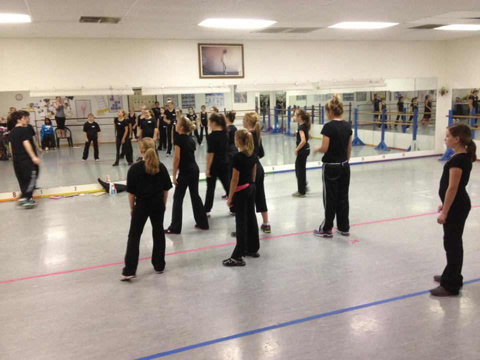 dance team captain essay Dance is a discipline with so much variety that it's no surprise many students find their passion in one or more of its forms while a college education can help. dance team captain essay Dance is a discipline with so much variety that it's no surprise many students find their passion in one or more of its forms while a college education can help.