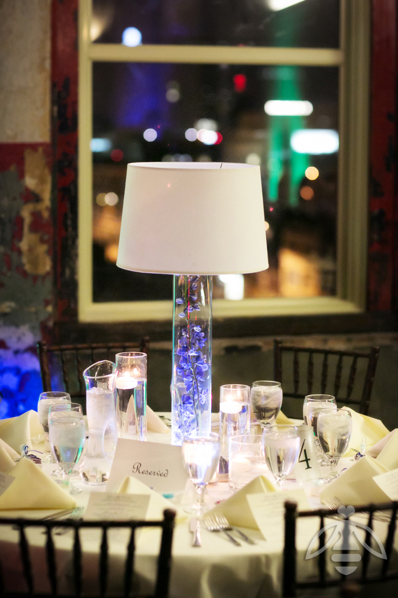 Good Earth Floral Design Studio