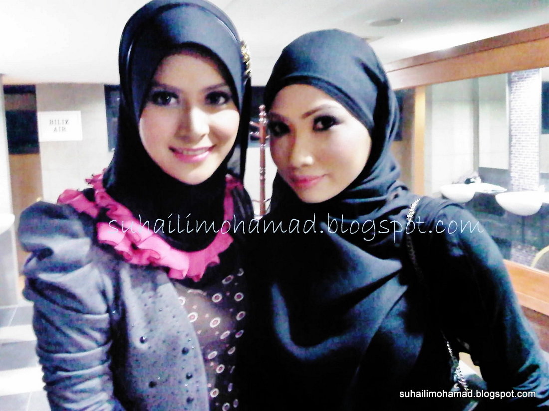 Zainatun Adilah