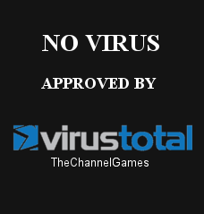 No Virus