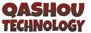 QASHOU TECHNOLOGY