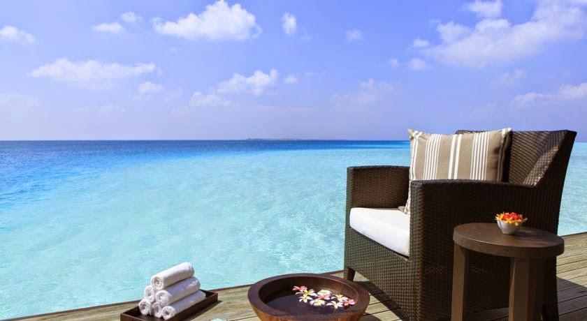 Velassaru Maldives Velassaru Maldives