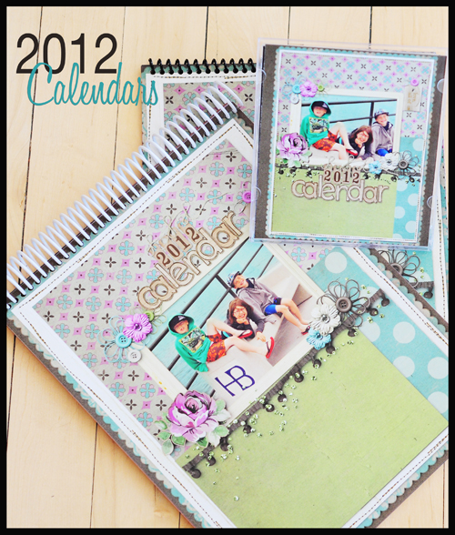 how to make a calendar using html persnickety prints how to create calendars using our how to make a calendar using html persnickety prints how to create calendars using our