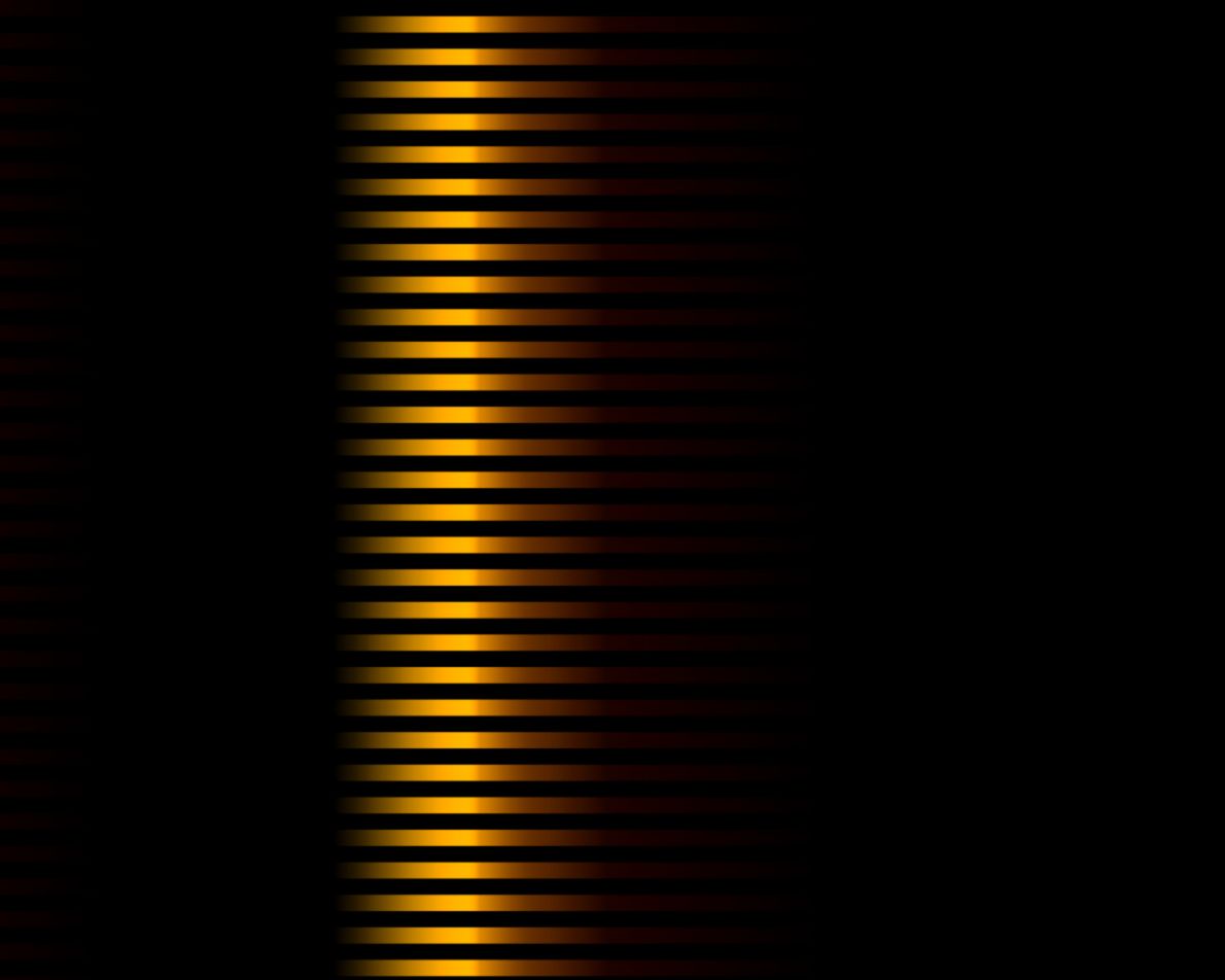 Black and Gold Striped Wallpaper WallpaperSafari Black and Gold Striped Wallpaper WallpaperSafari