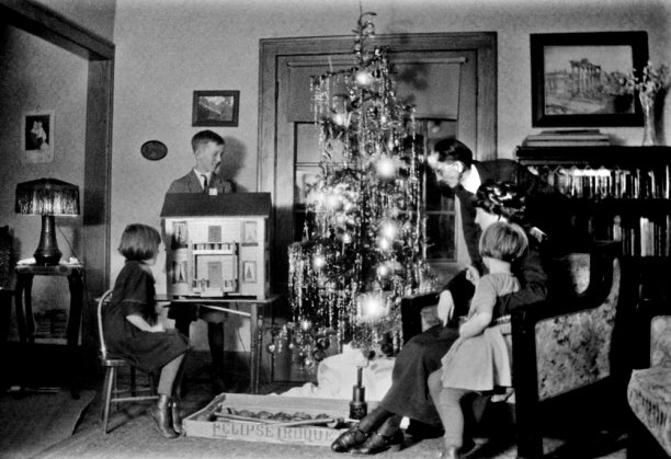 retro therapy have a little merry christmas white christmas count your blessings