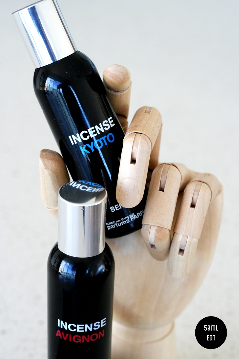 avignon comme des garcons