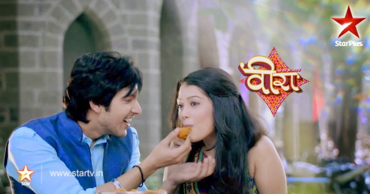 Pyar Tere Nu Songs Download: Pyar Tere Nu MP3 Punjabi