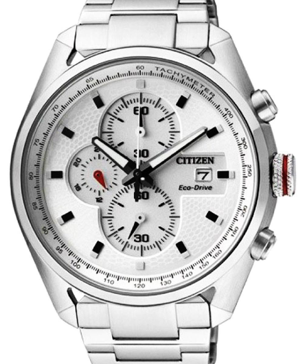 Branded Watches in India Buy Citizen watches Online