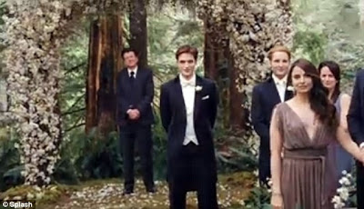 Bella Swan S Birthday Dress Fan Design Bella Swan S Birthday Dress Fan Design