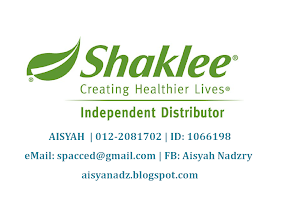 SHAKLEE