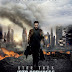 Download Film Star Trek Into Darkness (2013)