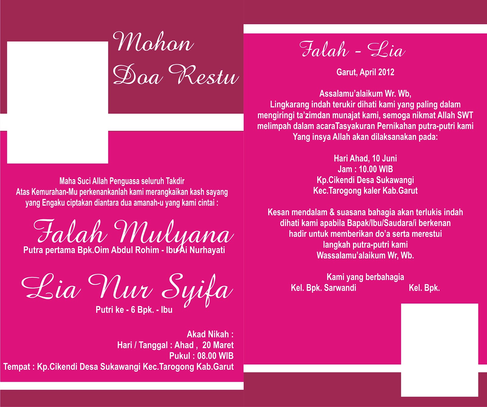 Template Undangan Untuk Corel Draw | shandyshare free download software full version Template Undangan Untuk Corel Draw | shandyshare free download software full version