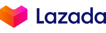 Lazada Premium by Blogger Ver 1.0