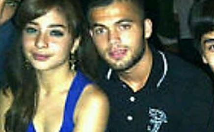 Membahas Profil Bara Tampubolon  Terupdate