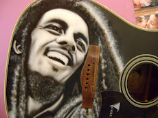 Bob |Marley