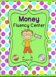2nd Grade - Teach123