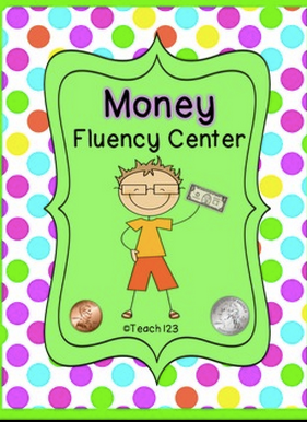 2nd Grade - Teach123