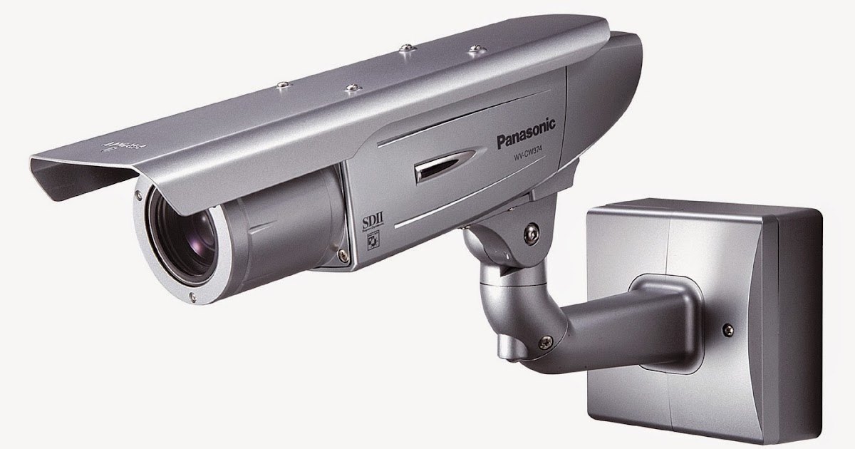 Hack Security Cameras Through Google Dorks Pak Hacker Master All