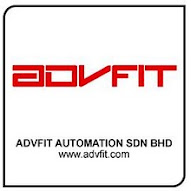 ADVFIT AUTOMATION SDN BHD