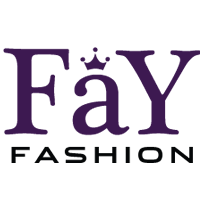 Fay Fashion - We offer chic and stylish women's clothing at affordable prices!