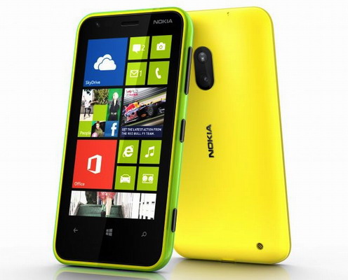 harga hp nokia lumia 620 spesifikasi dan review harga hp nokia lumia 620 spesifikasi dan review