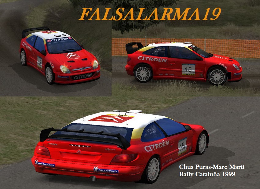 Skin Citroen Xsara WRC (Chus Puras Rally Cataluña 1999) Sin+t%25C3%25ADtulo-2