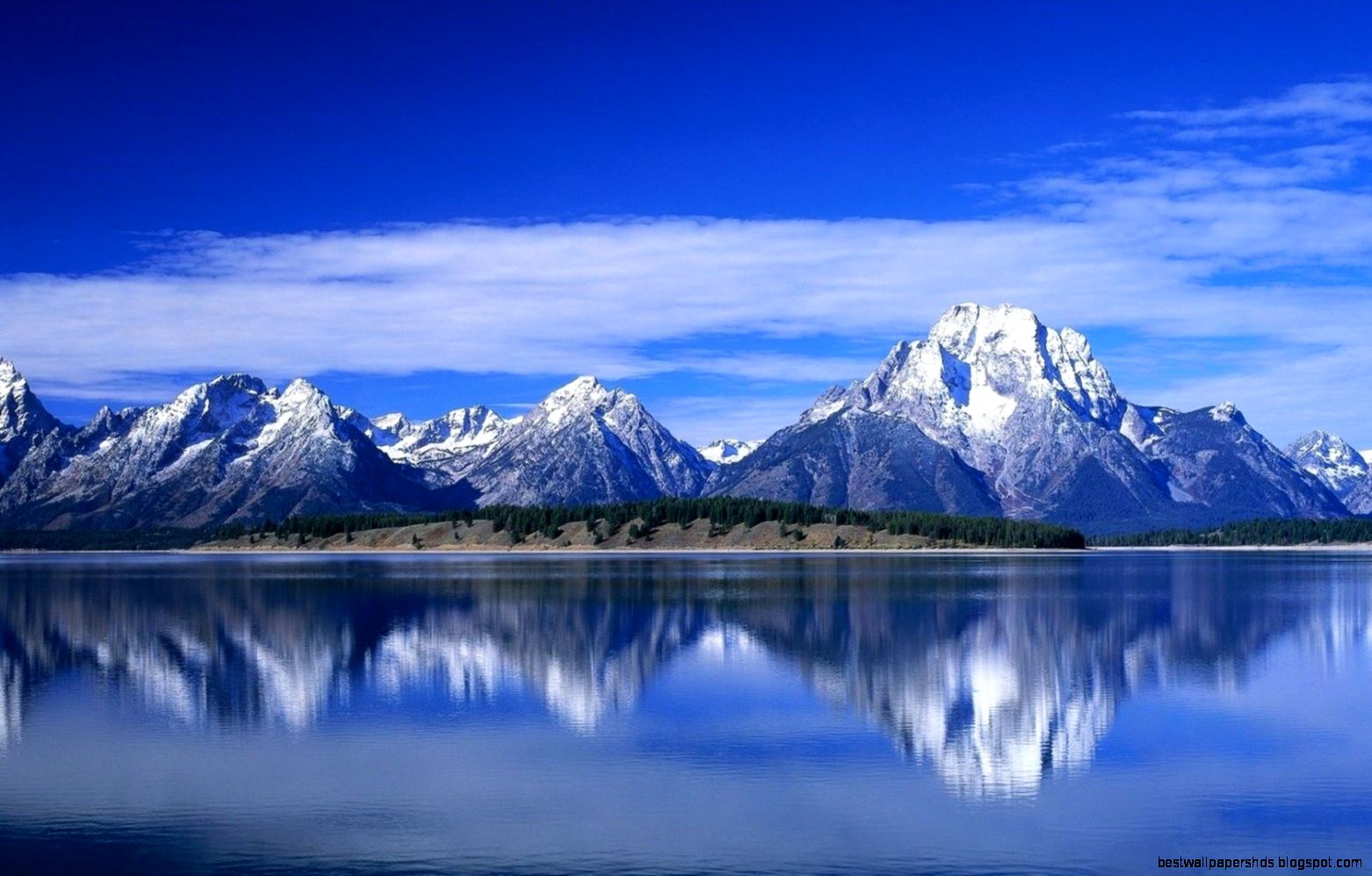 Mountain Cool Nature Wallpaper 1680x1050PX Mountain Background Mountain Cool Nature Wallpaper 1680x1050PX Mountain Background