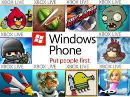 Microsoft Games for Windows LIVE 3.5.50.0 download free