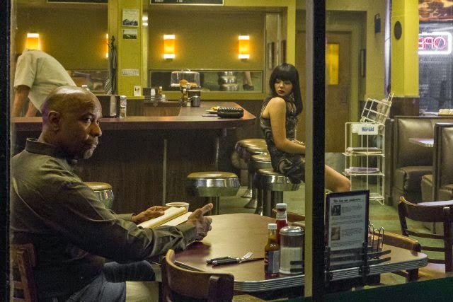Watch The Equalizer Online The Equalizer Full Movie Online Watch The Equalizer Online The Equalizer Full Movie Online