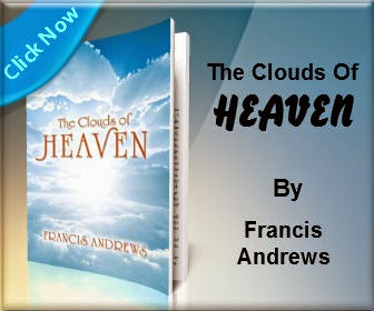 The Clouds Of Heaven
