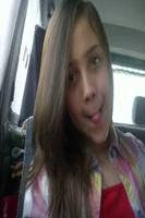 winxs winxs