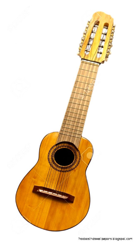 Charango South American Stringed Acoustic Instrument With 10 Charango South American Stringed Acoustic Instrument With 10