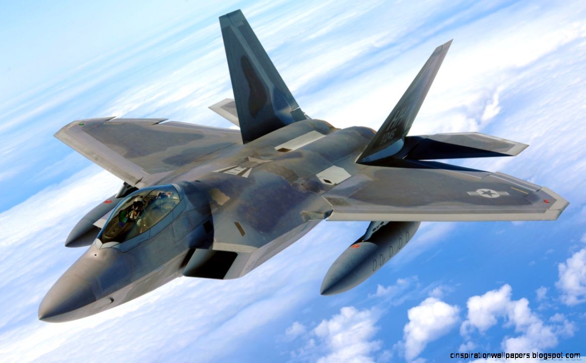Military Fighter Jet HD desktop wallpaper High Definition Mobile Military Fighter Jet HD desktop wallpaper High Definition Mobile