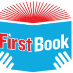 First Book.org