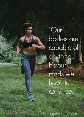 Deidra Penrose, Fitness motivation quotes, woman fitness quotes, strong mom quotes, weight loss journey, fitness journey, npc figure competitor, Beachbody success, elite beachbody coach pittsburgh pa, top beachbody coach chambersburg pa, online fitness coach, successful fitness coach, clean eating tips, healthy dinner ideas, fitness competitor, women and weight training, Shakeology, Body beast workout beachbody, t25 workout, CIZE workout, home cardio workouts