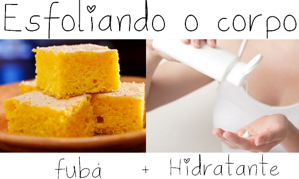 Poesia Da Ana Spa Natural Em Casa