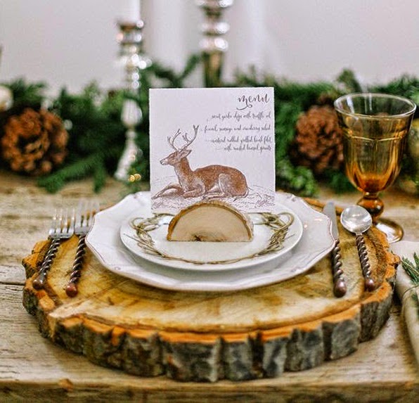 the french tangerine january tablescape a la pinterest the french tangerine january tablescape a la pinterest