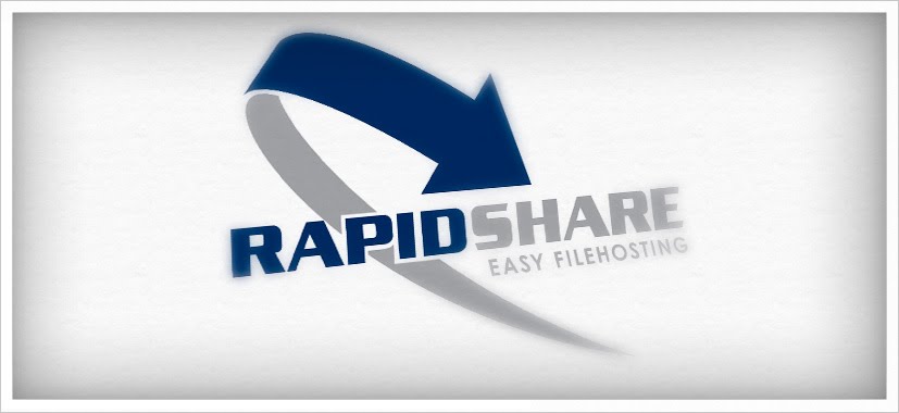 Rapidshare 7-7-2012