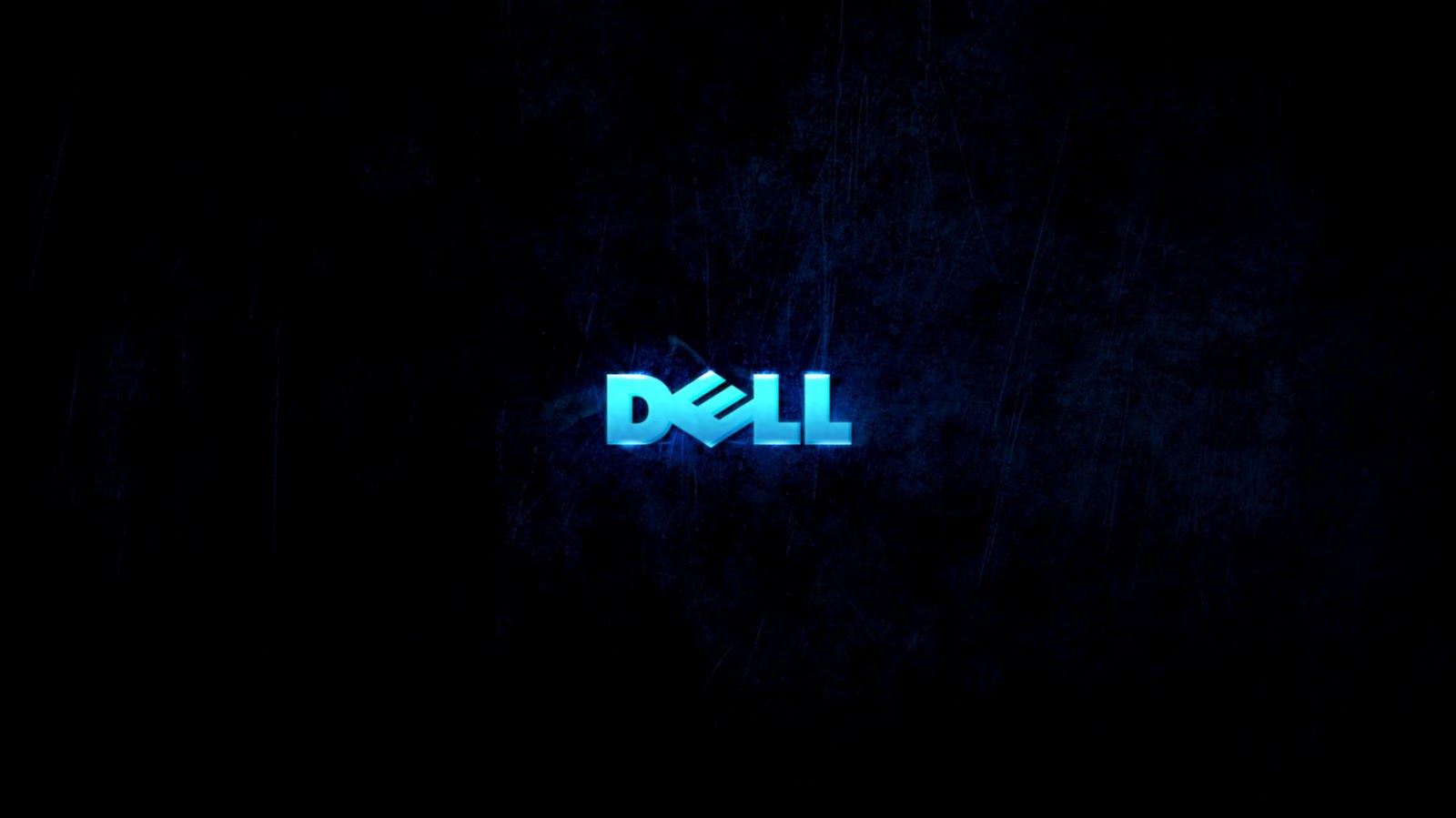 Dell Cool Desktop Backgrounds Dell Cool Desktop Backgrounds