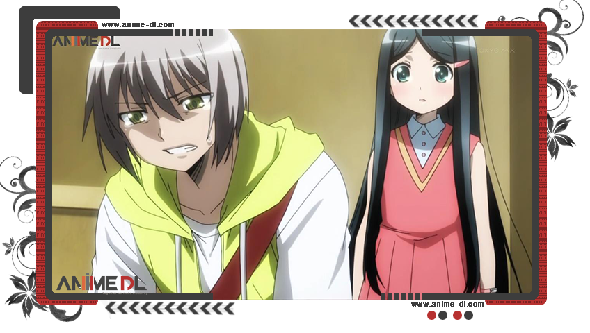 مسلسل Xena: Warrior Princess الموسم الاول الحلقة 1