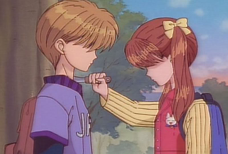 Download Us Swings Kodomo No Omocha Anime Review Free HD Wallpaper Us Swings Kodomo No Omocha Anime Review Free