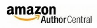 Amazon Author