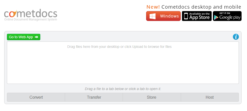 Перевод Фото В Пдф Онлайн Бесплатно