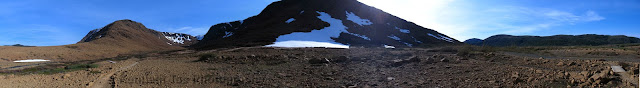 Tableland_Panorama_post.jpg